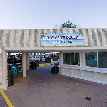 Top Of The Gulf 625 'Beach Perfect' Villa Panama City Beach Exterior photo