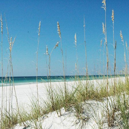 Top Of The Gulf 625 'Beach Perfect' Villa Panama City Beach Exterior photo